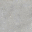 Ceralto Micello R11 Carrelage de sol - 80x80cm - 10.0mm - Gent SW917555