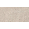 Ceralto Fragmenta Lux Vloertegel - 60x120cm - 10.0mm - gerectificeerd - Corda SW917442
