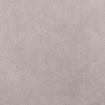 Ceralto Elvano Accent Carrelage de sol - 60x60cm - 9.5mm - rectifié - Dust SW856086