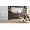 Ceralto Brioform Tone Wandtegel - 31.6x100cm - 9.7mm - gerectificeerd - Light SW957764