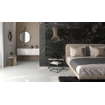 Ceralto Verano Mosaic Vloertegel - 60x120cm - 10.5mm - gerectificeerd - Dessert SW669793