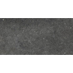 Ceralto Fragmenta Alto Vloertegel - 60x120cm - 10.0mm - gerectificeerd - Nuit elegance SW917435
