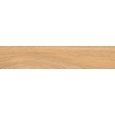Ceralto Houta Oak Carrelage de sol - 23.4x119.5cm - 8.5mm - rectifié - Honey SW892503