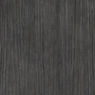 Ceralto Alabro Vein Vloertegel - 120x120cm - 6.0mm - gerectificeerd - Plank SW892570