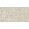 Mirage Nyuma Carrelage de sol 300X600 Talcum 9mm Mat Ret.R10 SW892563