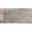 Ceralto Urbico Concrete Carrelage de sol - 10x20cm - 10.0mm - Old havana mix SW93961
