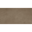 Ceralto Fragmenta Select Carreau de sol - 60x120cm - 10.0mm - rectifié - Brune SW917407