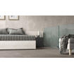 Ceralto Merano Raw Vloertegel - 100x100cm - 6.0mm - gerectificeerd - Grey SW369188