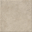 Ceralto Vitrano Luxe Vloertegel - 60x60cm - 9.0mm - gerectificeerd - Tibur SW917417