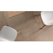 Ceralto Minuta R11 Vloertegel - 60x60cm - 9.5mm - gerectificeerd - Tortora SW93956