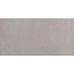 Ceralto Elvano Accent Vloertegel - 30x60cm - 9.5mm - gerectificeerd - Titan SW856069