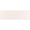 Ceralto Fragmenta Craft Wandtegel - 30x90cm - 10.0mm - gerectificeerd - Blanco SW854253