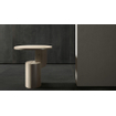 Ceralto Fragmenta Select Vloertegel - 60x120cm - 10.0mm - gerectificeerd - Noir SW917433