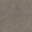 Ceralto Micello Square Carreau de sol - 30x30cm - 10.0mm - rectifié - Clay SW61601