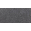 Ceralto Elvano Accent Vloertegel - 30x60cm - 9.5mm - gerectificeerd - Dark SW856088