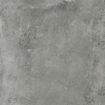 SAMPLE Ceralto Taverno Large Vloertegel 1000X1000 Smoke 8.5mm Mat Ret.R9 SW914141