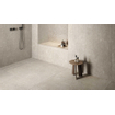 Kronos Le Reverse Carrelage de sol - 60x120cm - 10.0mm - rectifié - Dune elegance SW917411