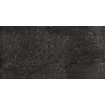 Ceralto Divaro Plank Vloertegel - 60x120cm - 9.5mm - gerectificeerd - Dark SW856534