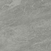 Ceralto Micello Uno Vloertegel - 60x60cm - 9.0mm - gerectificeerd - Silver SW970167