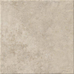 Ceralto Vitrano Luxe Carreau de sol - 80x80cm - 9.0mm - rectifié - Tibur SW917420