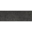 Ceralto Fragmenta Alto Carrelage de sol - 10x30cm - 10.0mm - Nuit heritage SW917565