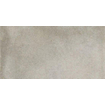 Ceralto Micello Craft Vloertegel - 30x60cm - 9.5mm - gerectificeerd - Silver SW222913