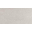 Ceralto Minuta R11 Carreau de sol - 30x60cm - 9.5mm - rectifié - Ghiaccio SW93949