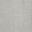 Ceralto Nocera Line Vloertegel - 60x60cm - 10.0mm - gerectificeerd - Cemento SW917595