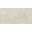 Ceralto Fragmenta Alto Vloertegel - 60x120cm - 10.0mm - gerectificeerd - Dune carved SW917406