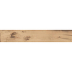 Ceralto Fenera Plank Vloertegel - 20x120cm - 9.5mm - gerectificeerd - Tronco SW222541
