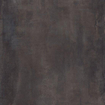Ceralto Kubico Vloertegel - 80x80cm - 9.0mm - gerectificeerd - Dark SW222514