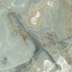 Ceralto Alabro Vein Vloertegel - 120x120cm - 6.0mm - gerectificeerd - Jade SW856235