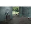 Vtwonen Tegels Raw Decor-strip - 60x120cm - 9.5mm - gerectificeerd - Verdigris SW670149