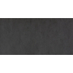 Ceralto Orsini Concrete Vloertegel - 30x60cm - 9.5mm - gerectificeerd - Nero WTW12633