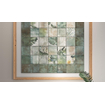 Ceralto Neroli Stone Vloertegel - 13.8x13.8cm - 9.0mm - Emerald SW795688
