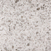 Ceralto Serico Polished Decortegel 60x60cm 10mm gerectificeerd R10 porcellanato Marmo SW767598