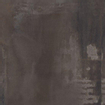 Abk Imoker Interno 9 Vloertegel - 80x80cm - 9.0mm - gerectificeerd - Dark SW222514