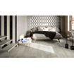 Ceralto Tavola Marble Carreau de sol - 60x120cm - 10.0mm - rectifié - greige SW787211