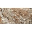 Douglas Jones Magnum carrelage sol et mur 60x120cm montage rectifié peak gloss SW856332