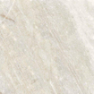 Ceralto Alabro Vein Vloertegel - 120x120cm - 6.0mm - gerectificeerd - White gold SW856280