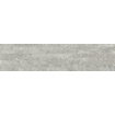 Ceralto Micello Uno Bande décorative - 28,5x119,7cm - 9,0mm - rectifié - greige SW917706