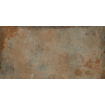 Douglas jones Marbles Carrelage de sol et mural - 60X120 - 10,5mm - rectifié - Copper Mat SW917727
