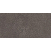 Ceralto Fragmenta Lux Carreau de sol - 60x120cm - 10.0mm - rectifié - Pomice SW917463
