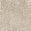 Ceralto Vitrano Luxe Carrelage de sol - 80x80cm - 9.0mm - rectifié - Tibur SW917403