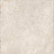 Ceralto Micello R11 Carreau de sol - 60x60cm - 10.0mm - rectifié - Bruges SW917398