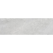 Ceralto Brioform Tone Carrelage mural - 31.6x100cm - 9.7mm - rectifié - Light SW957764