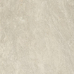 Ceralto Micello Uno Vloertegel - 120x120cm - 9.0mm - gerectificeerd - Beige SW917648