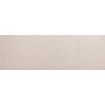 Ceralto Sylvaro Tone Carrelage mural - 40x120cm - 10.8mm - rectifié - Crème SW917616