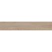Kronos Les bois Carrelage de sol 200X1200 Slavonia 10mm Mat Ret.R10 SW917582
