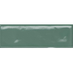 Ceralto Fiorno Select Wandtegel - 6.5x20.2cm - 8.0mm - Laurel SW892527